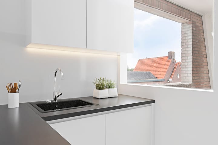 Foto 15 van Molensteeg 1-19