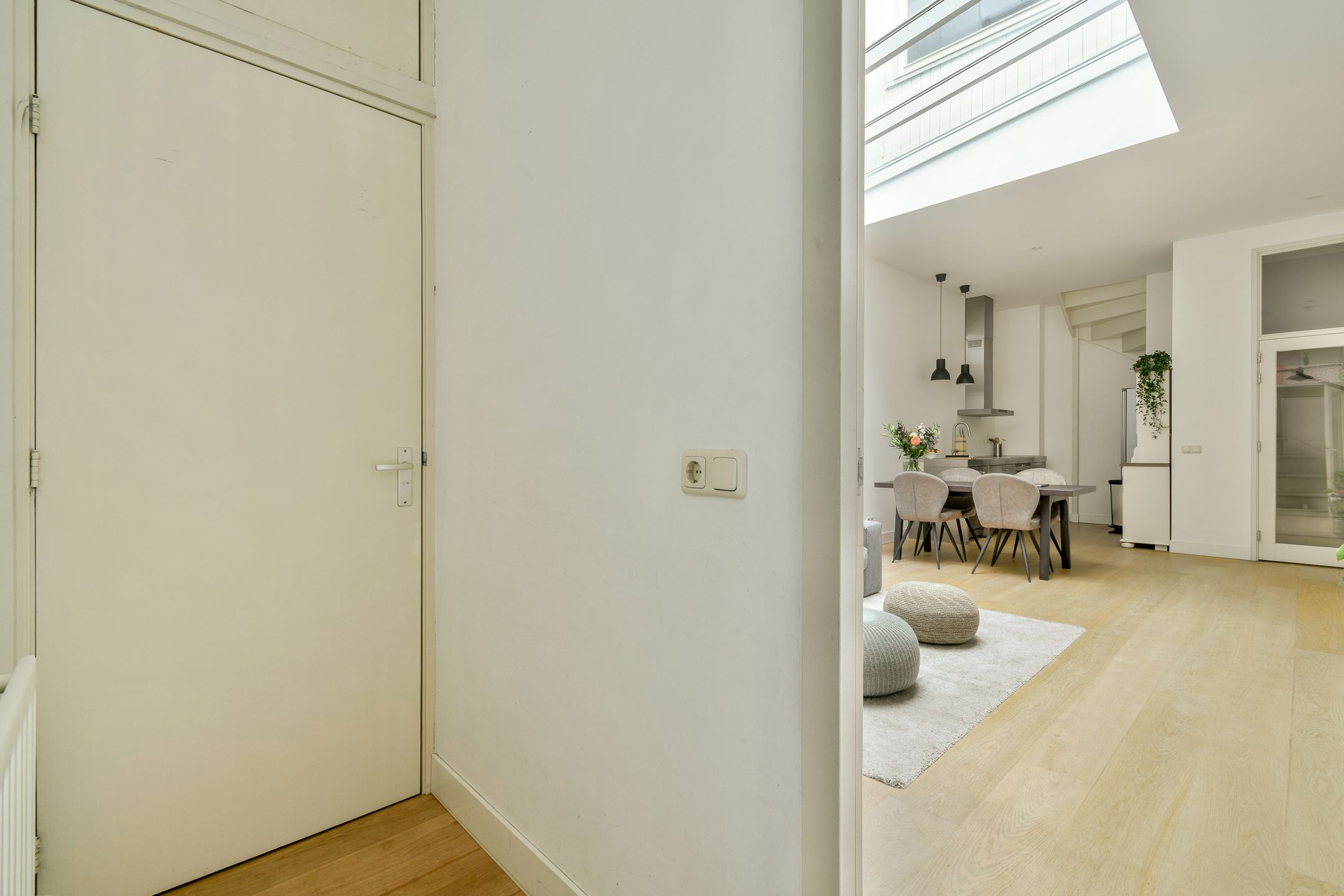 Foto 6 van Lampenistenstraat 121