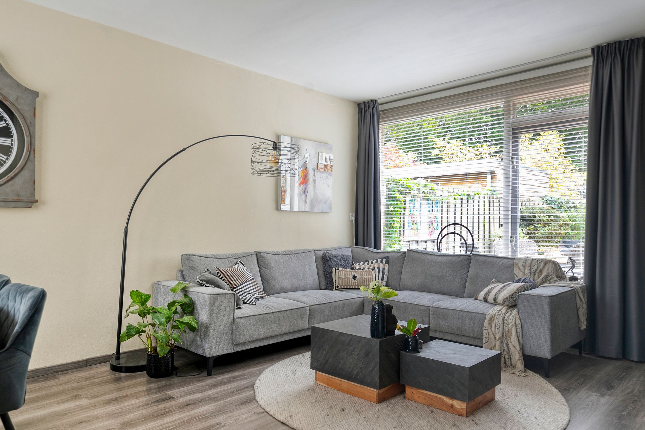 Foto 3 van Essenpas 38