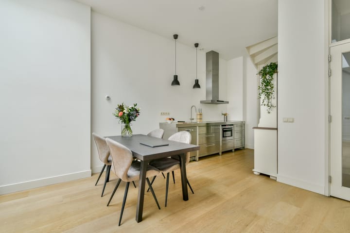 Foto 9 van Lampenistenstraat 121