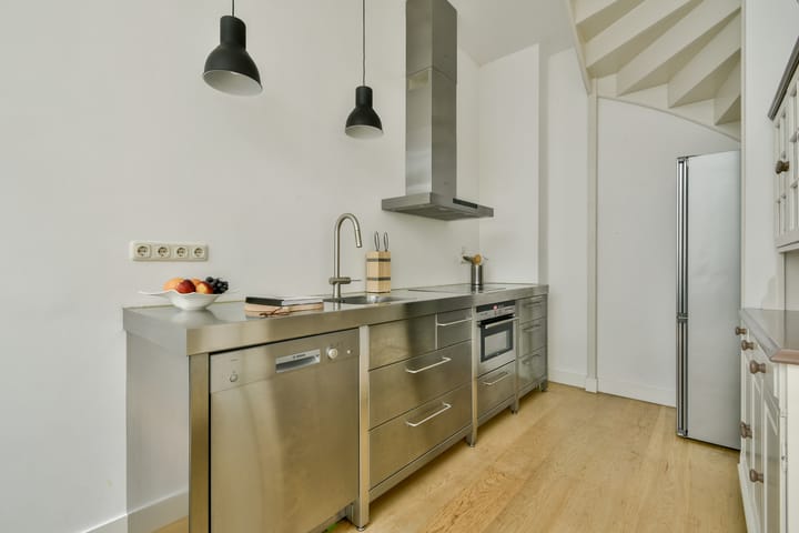 Foto 10 van Lampenistenstraat 121