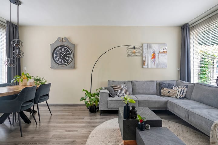 Foto 5 van Essenpas 38