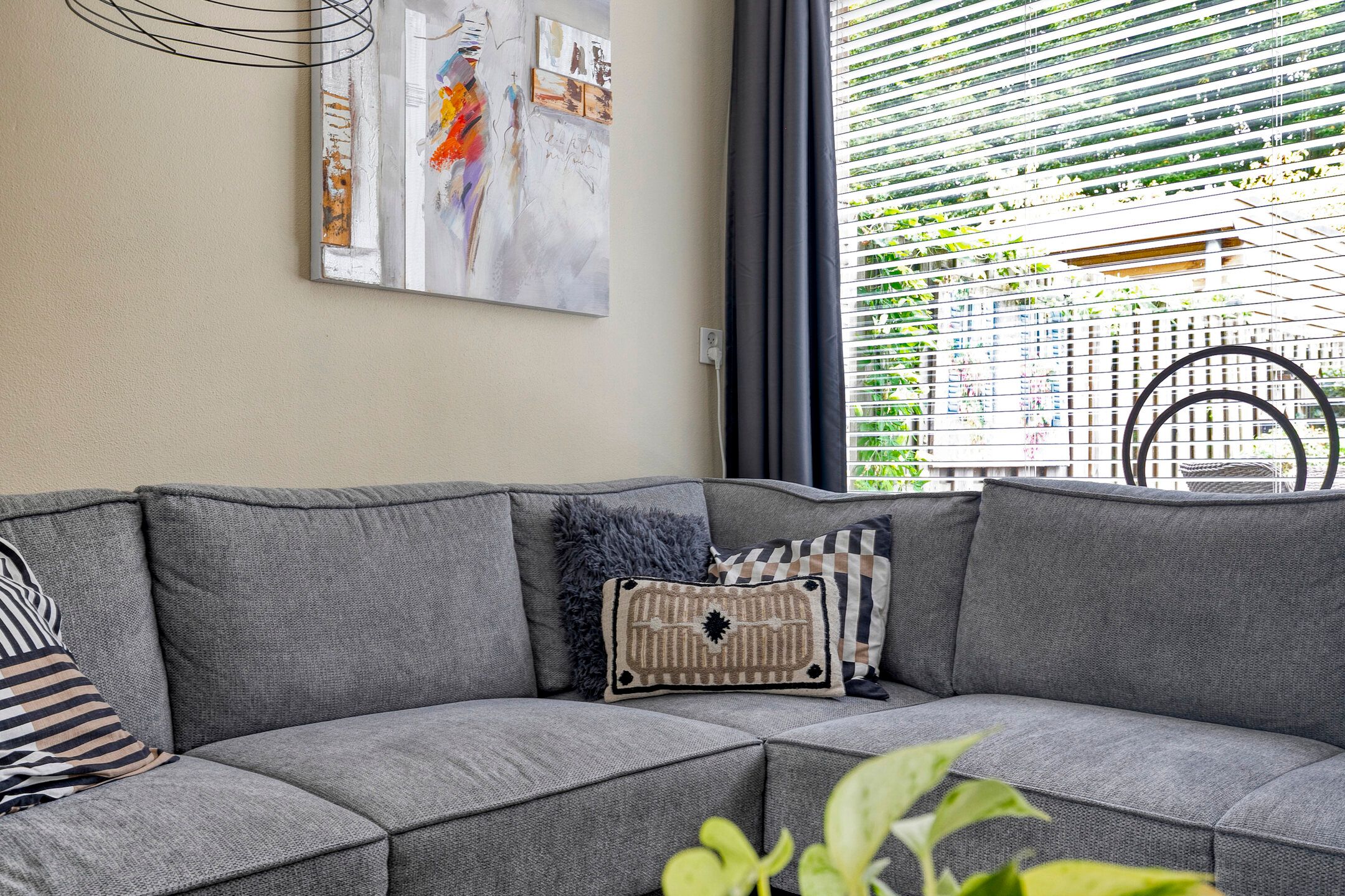 Foto 6 van Essenpas 38