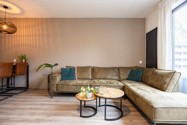 Photo 10 of Drift 11