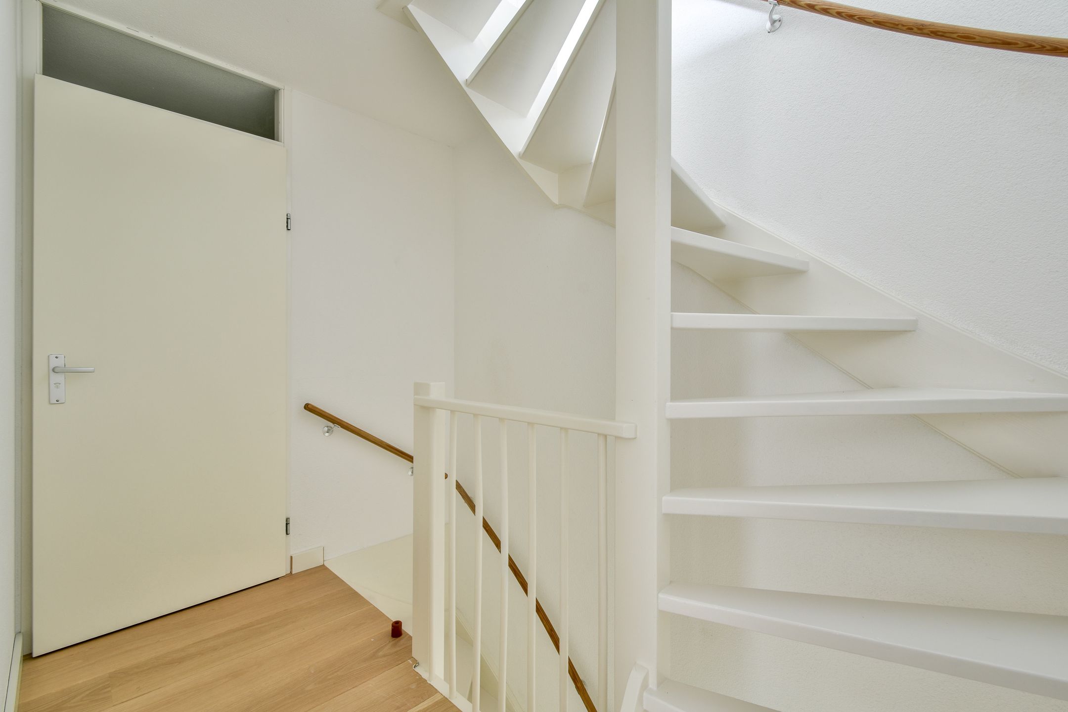 Foto 12 van Lampenistenstraat 121