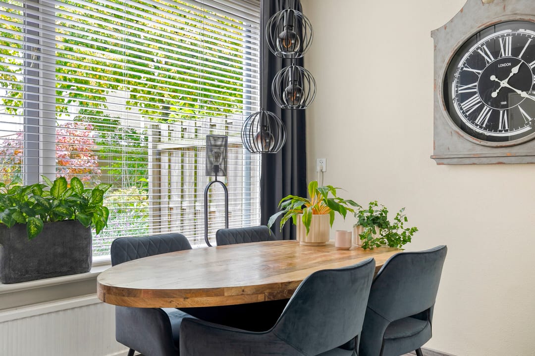 Foto 7 van Essenpas 38