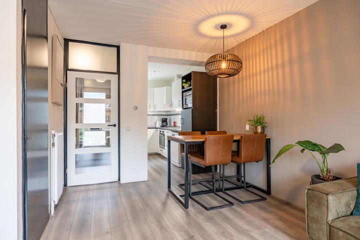 Photo 11 of Drift 11