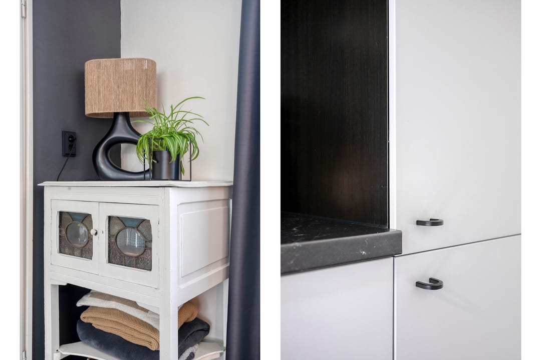 Foto 8 van Essenpas 38