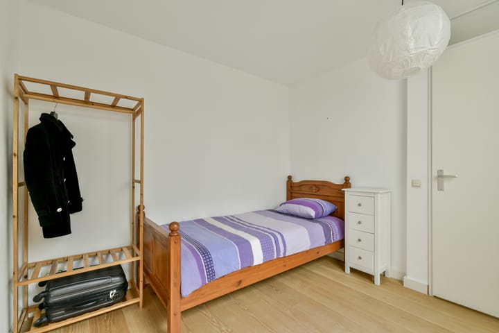 Foto 13 van Lampenistenstraat 121