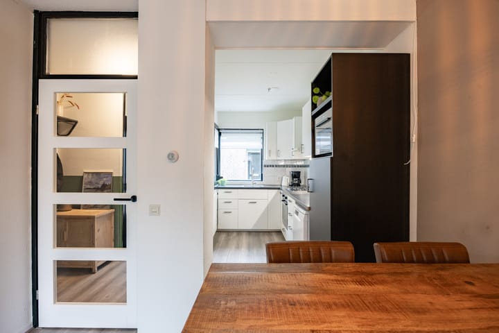 Photo 12 of Drift 11