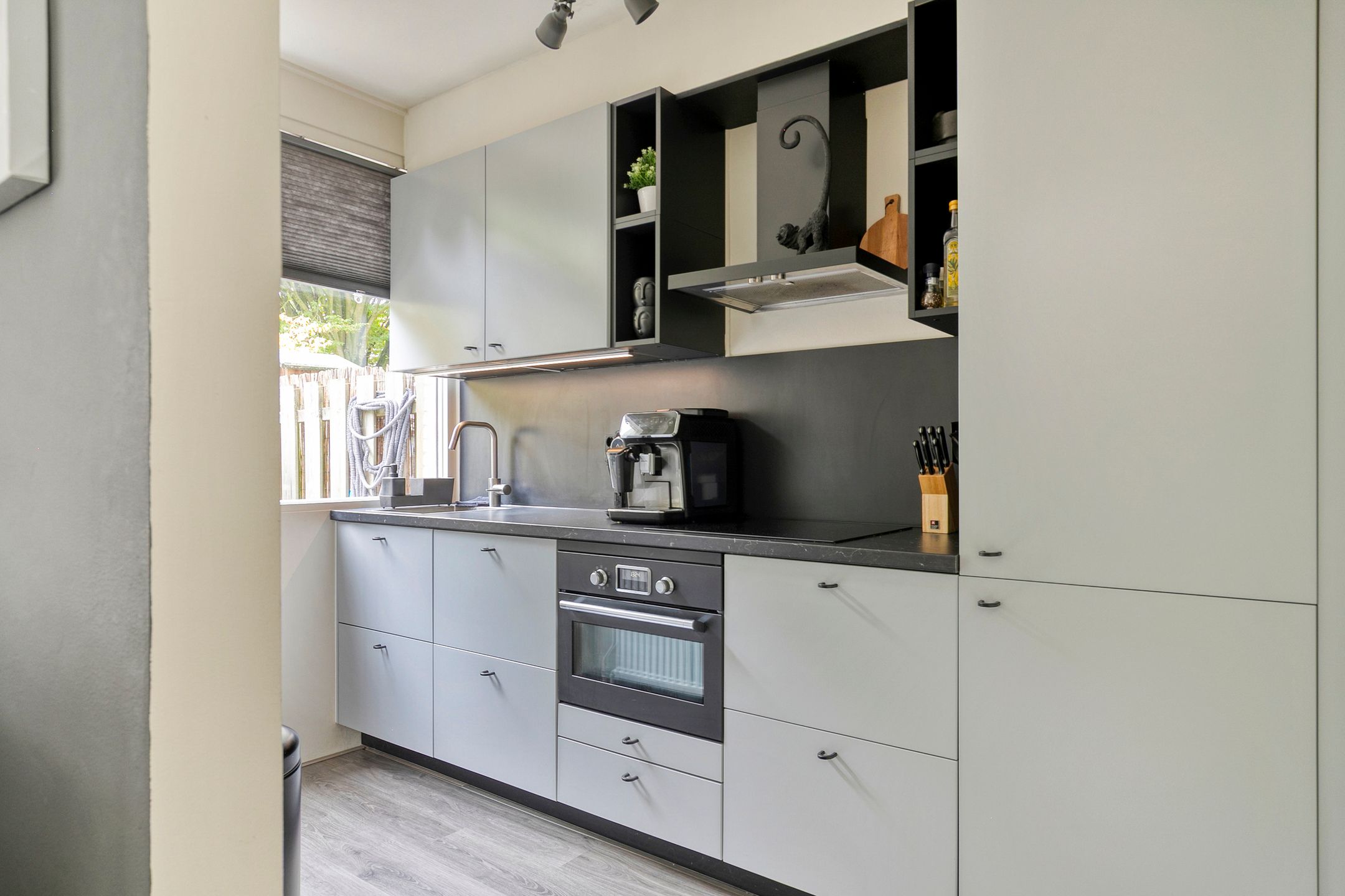 Foto 9 van Essenpas 38