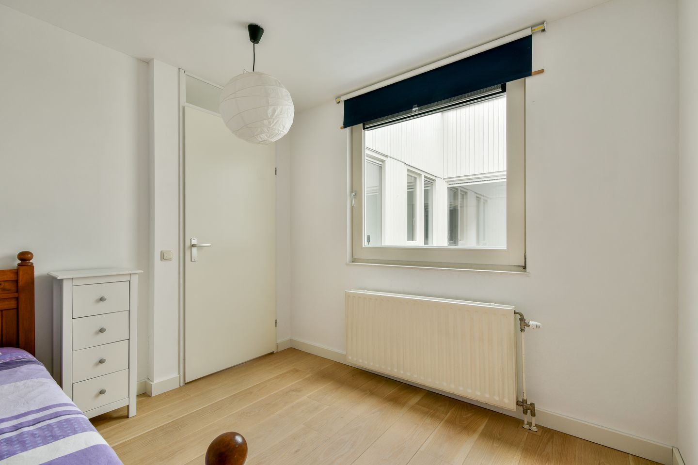 Foto 14 van Lampenistenstraat 121