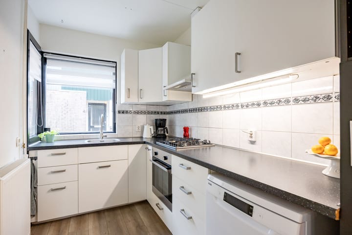 Photo 13 of Drift 11