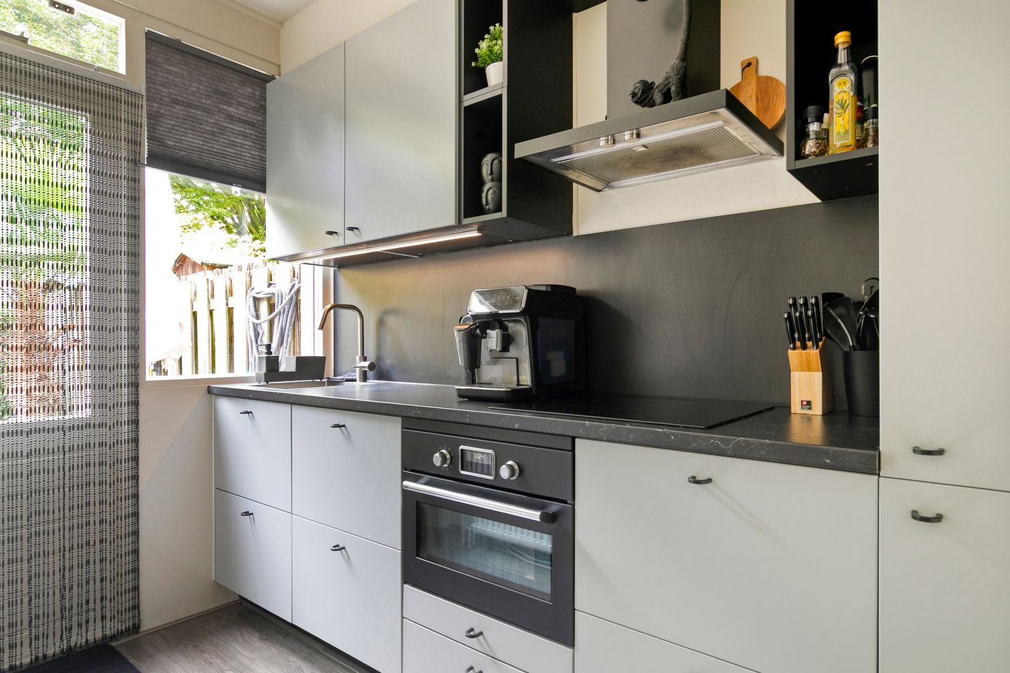 Foto 10 van Essenpas 38