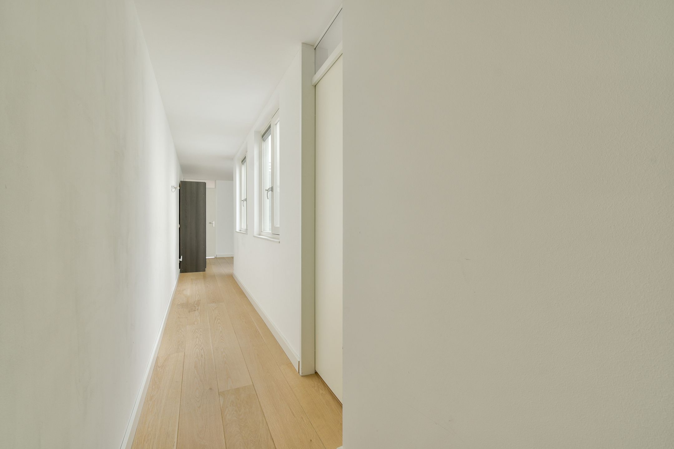 Foto 15 van Lampenistenstraat 121