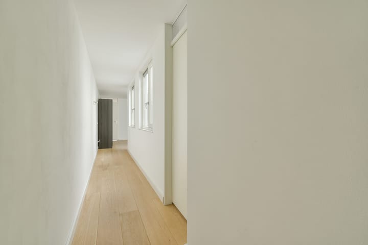 Foto 15 van Lampenistenstraat 121