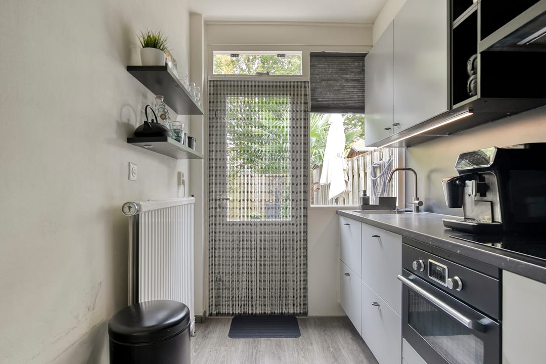 Foto 11 van Essenpas 38