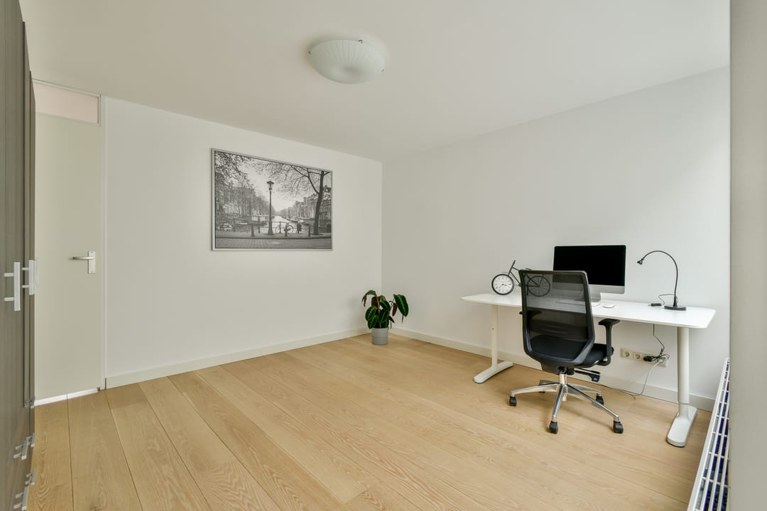 Foto 16 van Lampenistenstraat 121