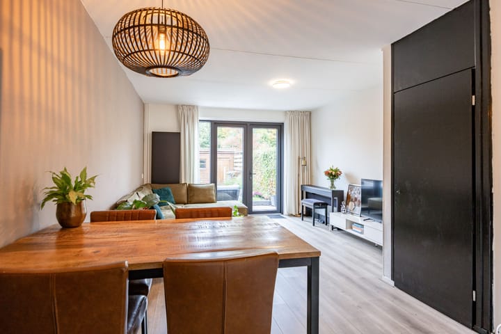 Photo 15 of Drift 11