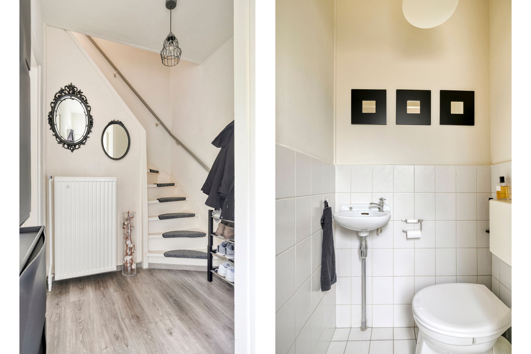 Foto 12 van Essenpas 38