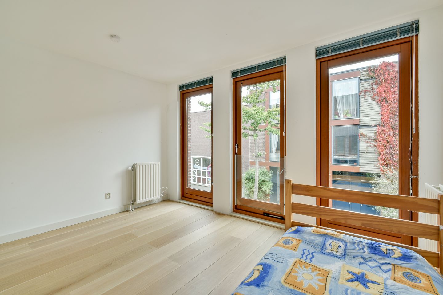 Foto 19 van Lampenistenstraat 121