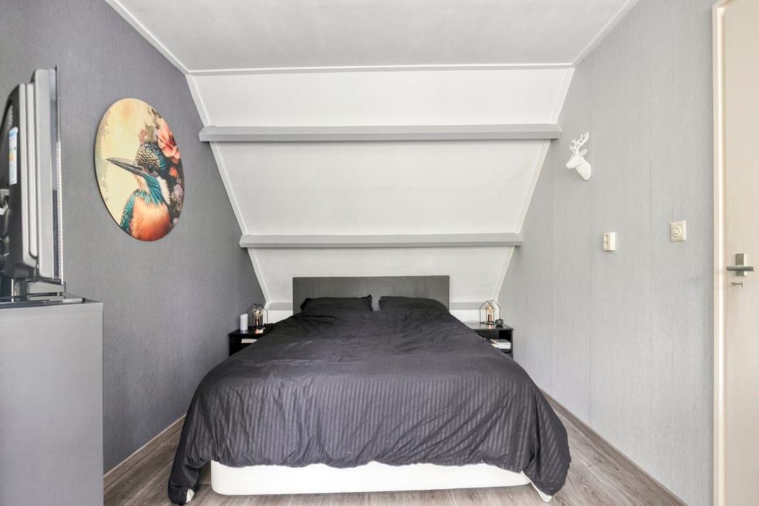 Foto 13 van Essenpas 38