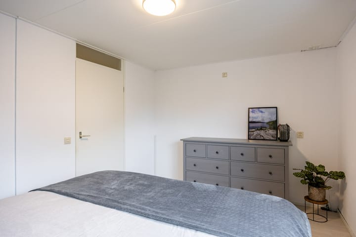 Photo 18 of Drift 11