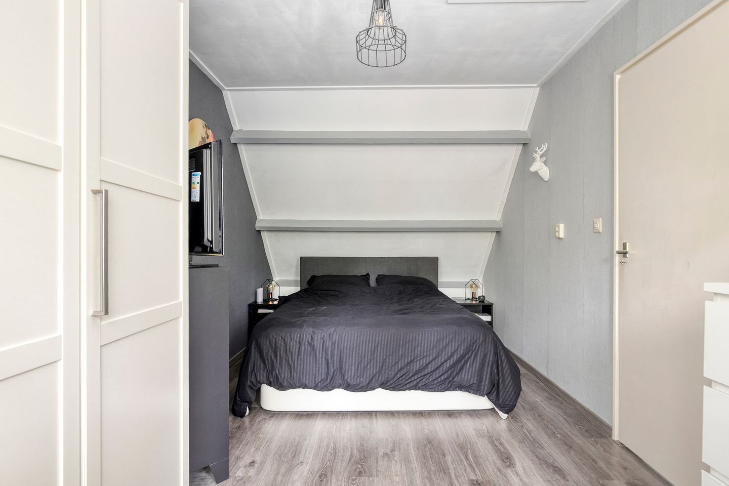 Foto 14 van Essenpas 38