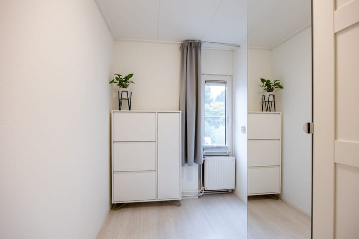 Photo 19 of Drift 11