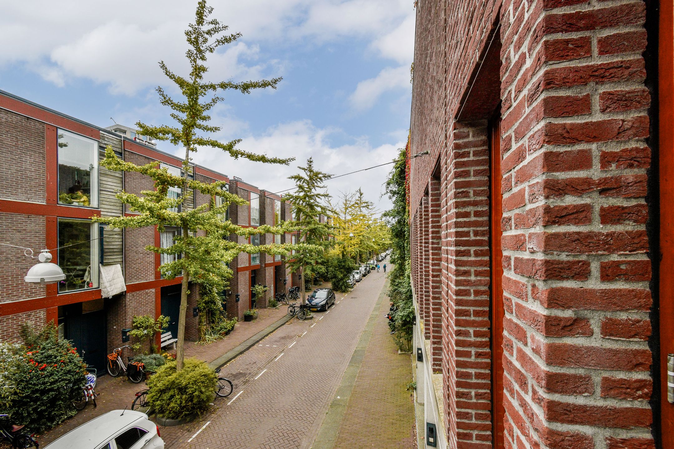 Foto 21 van Lampenistenstraat 121