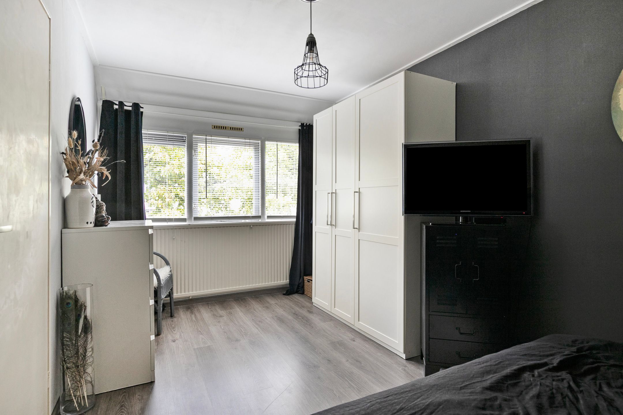 Foto 15 van Essenpas 38