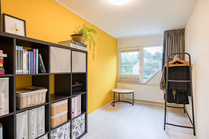 Photo 20 of Drift 11