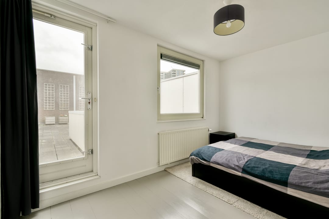 Foto 22 van Lampenistenstraat 121