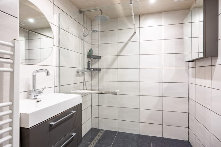 Photo 21 of Drift 11