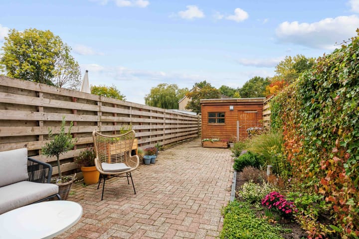 Photo 22 of Drift 11