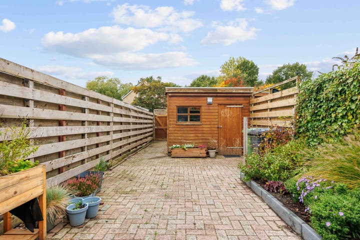 Photo 23 of Drift 11