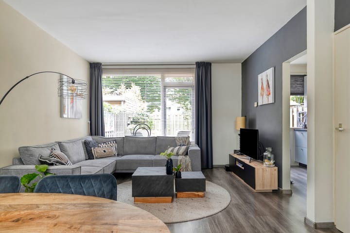 Foto 4 van Essenpas 38