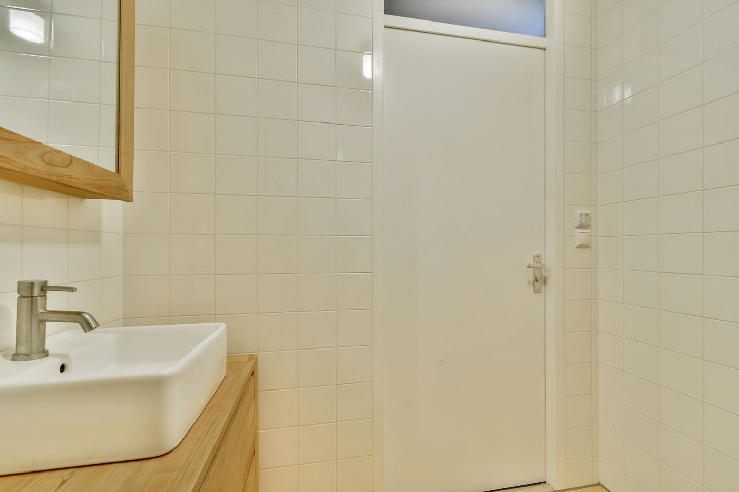 Foto 25 van Lampenistenstraat 121