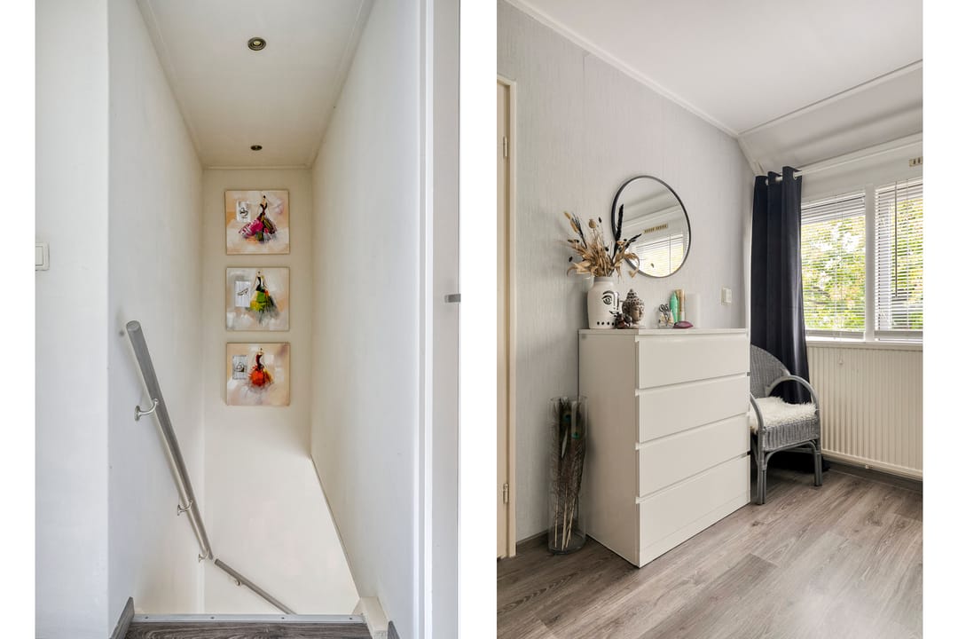 Foto 16 van Essenpas 38