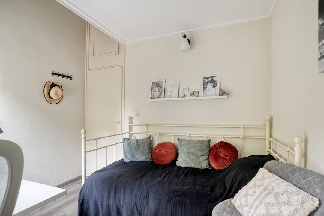 Foto 17 van Essenpas 38