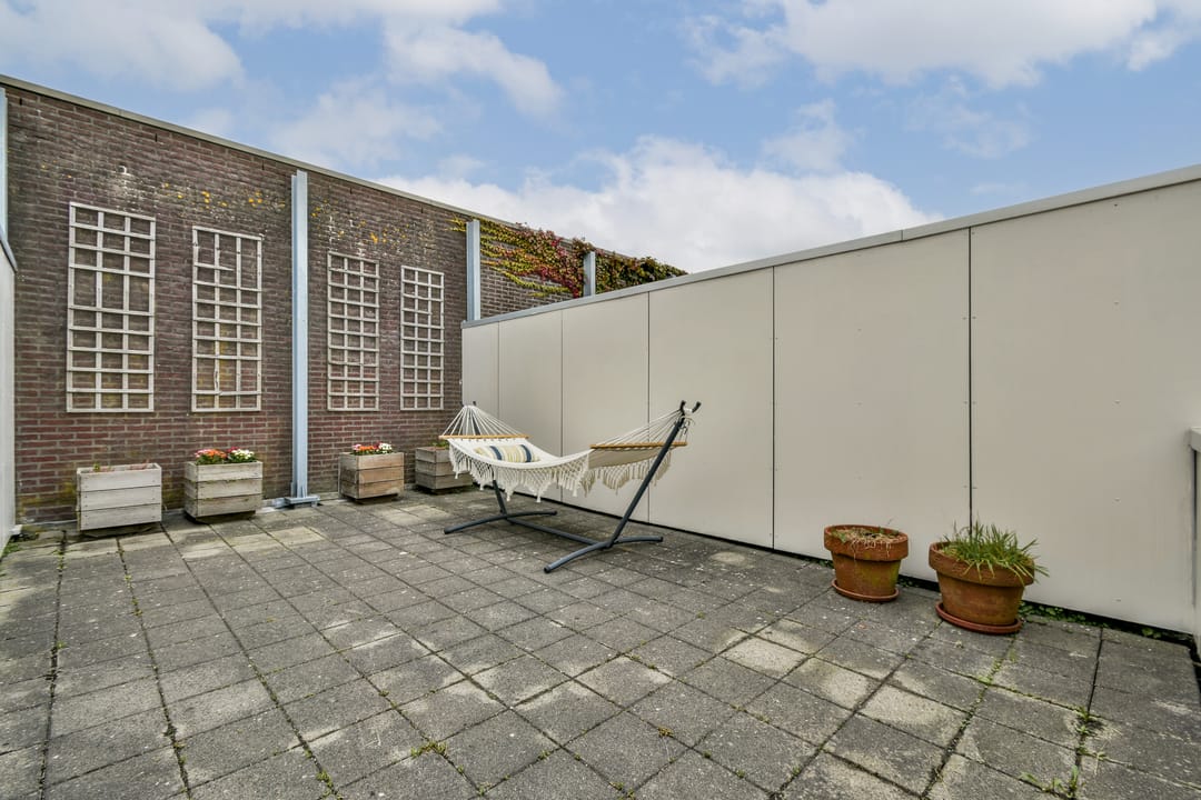 Foto 26 van Lampenistenstraat 121