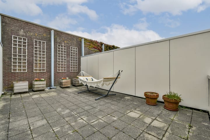 Foto 26 van Lampenistenstraat 121