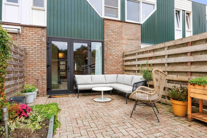 Photo 25 of Drift 11