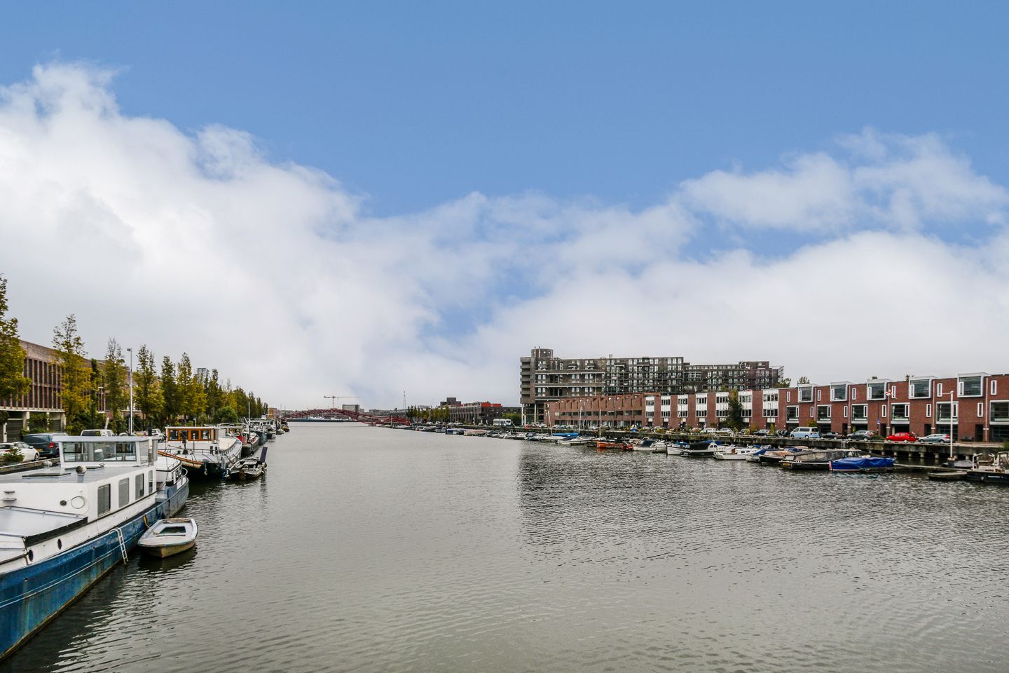 Foto 29 van Lampenistenstraat 121