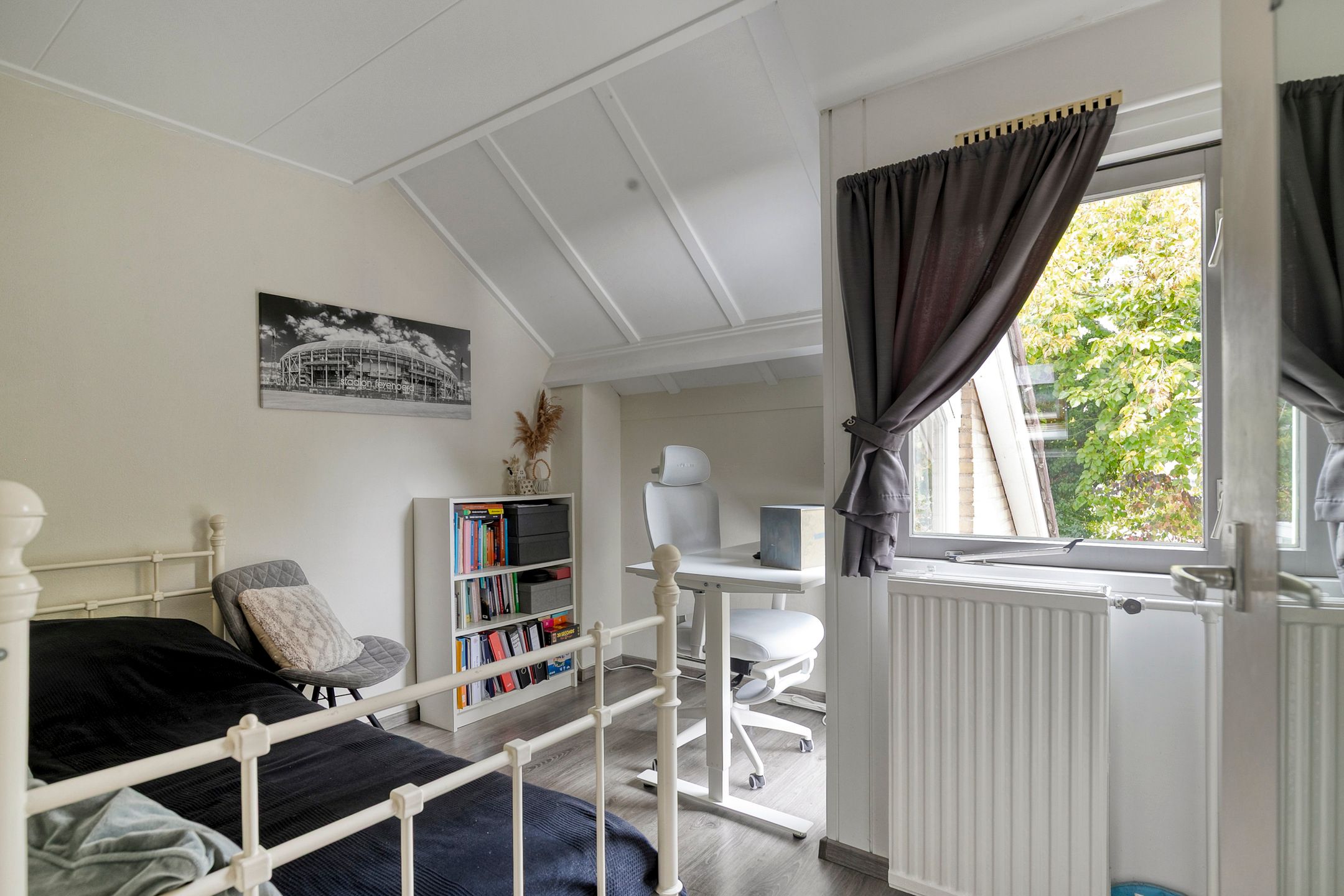 Foto 18 van Essenpas 38