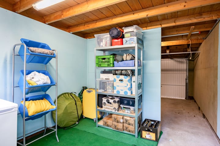 Photo 26 of Drift 11