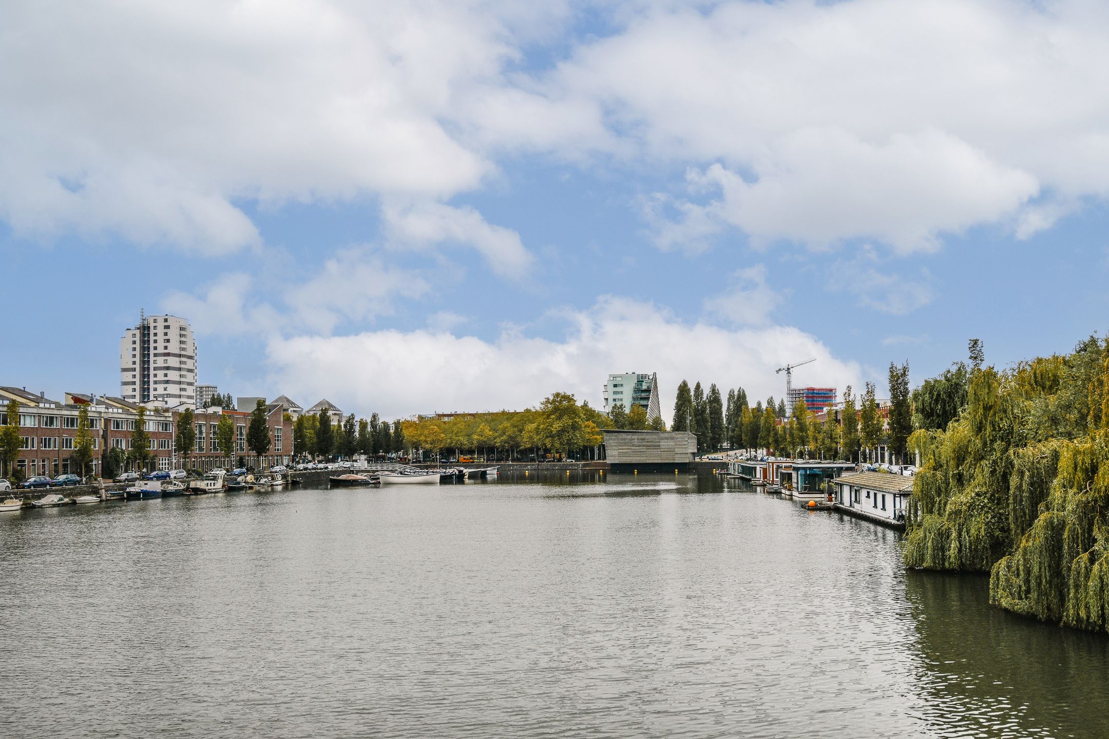 Foto 30 van Lampenistenstraat 121