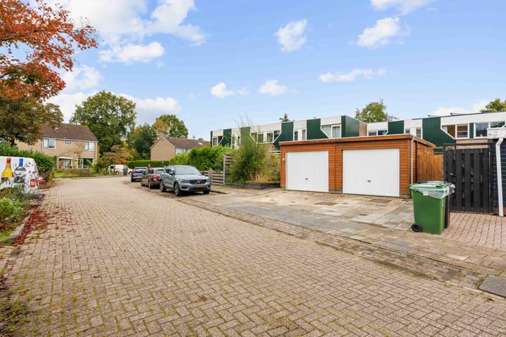 Photo 27 of Drift 11