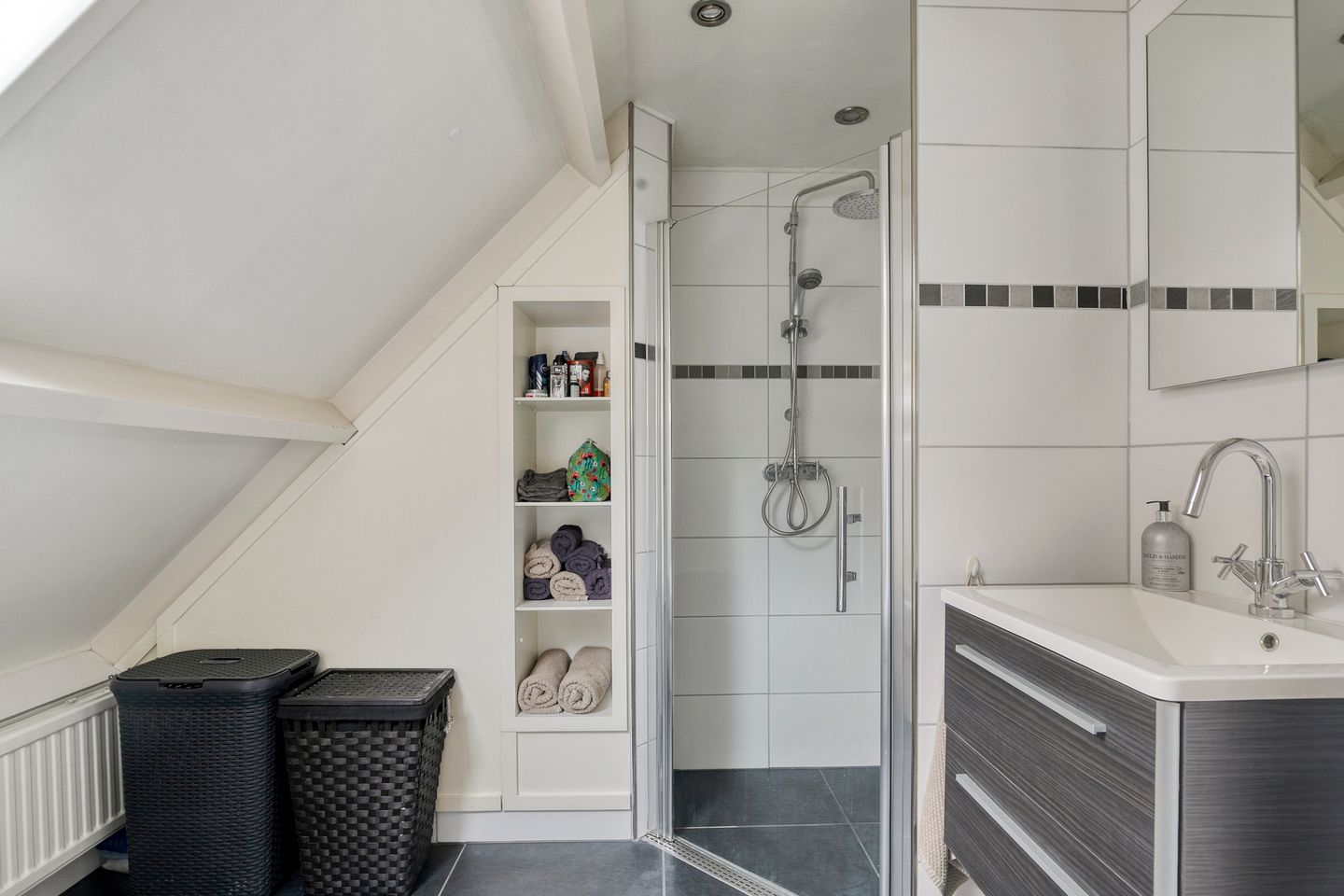 Foto 19 van Essenpas 38