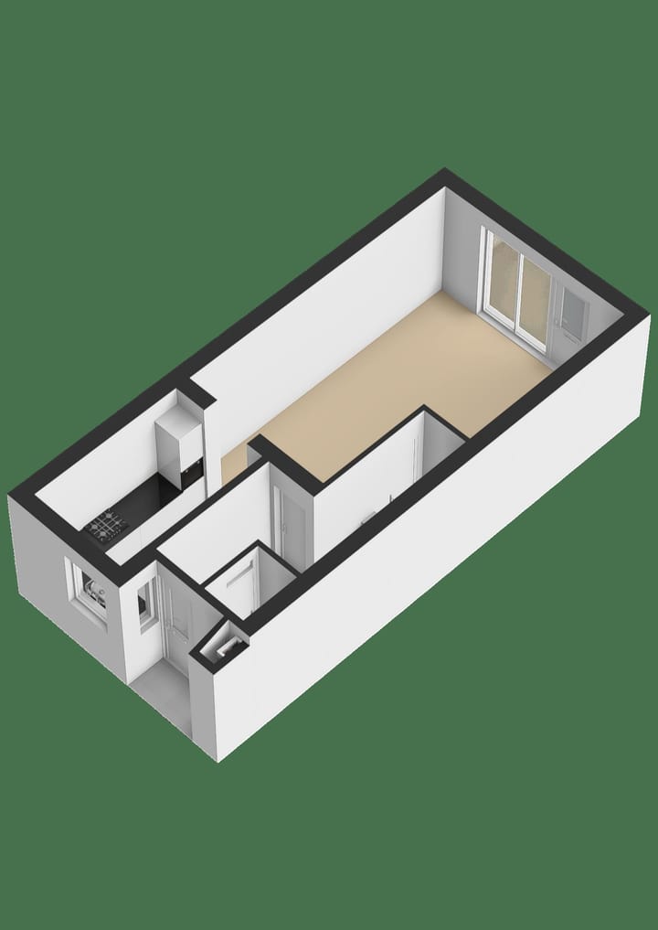 Photo 29 of Drift 11